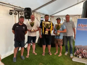 Sportplatzfest2023_12