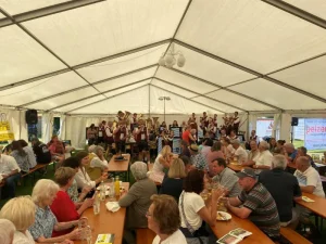 Sportplatzfest2023_20