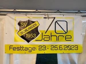 Sportplatzfest2023_25