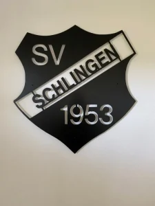 Sportplatzfest2023_26